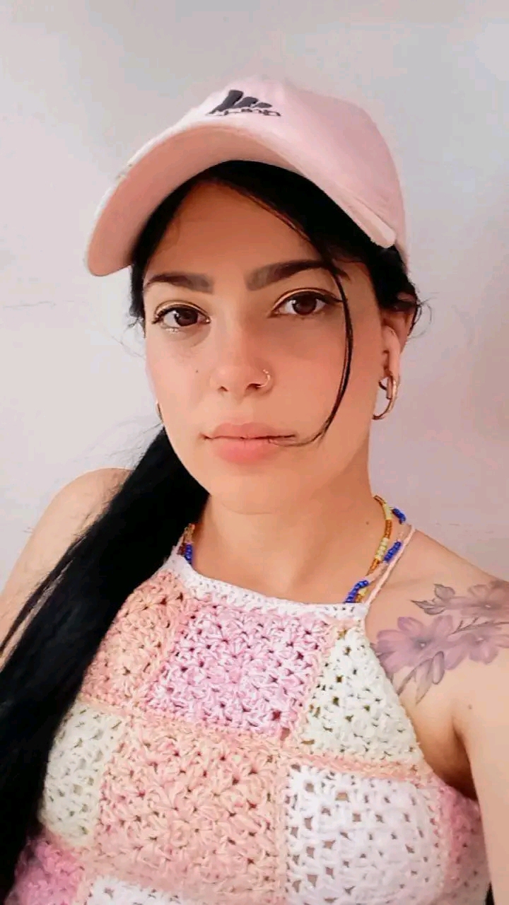 Yoselin