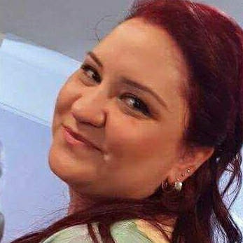 Özlem
