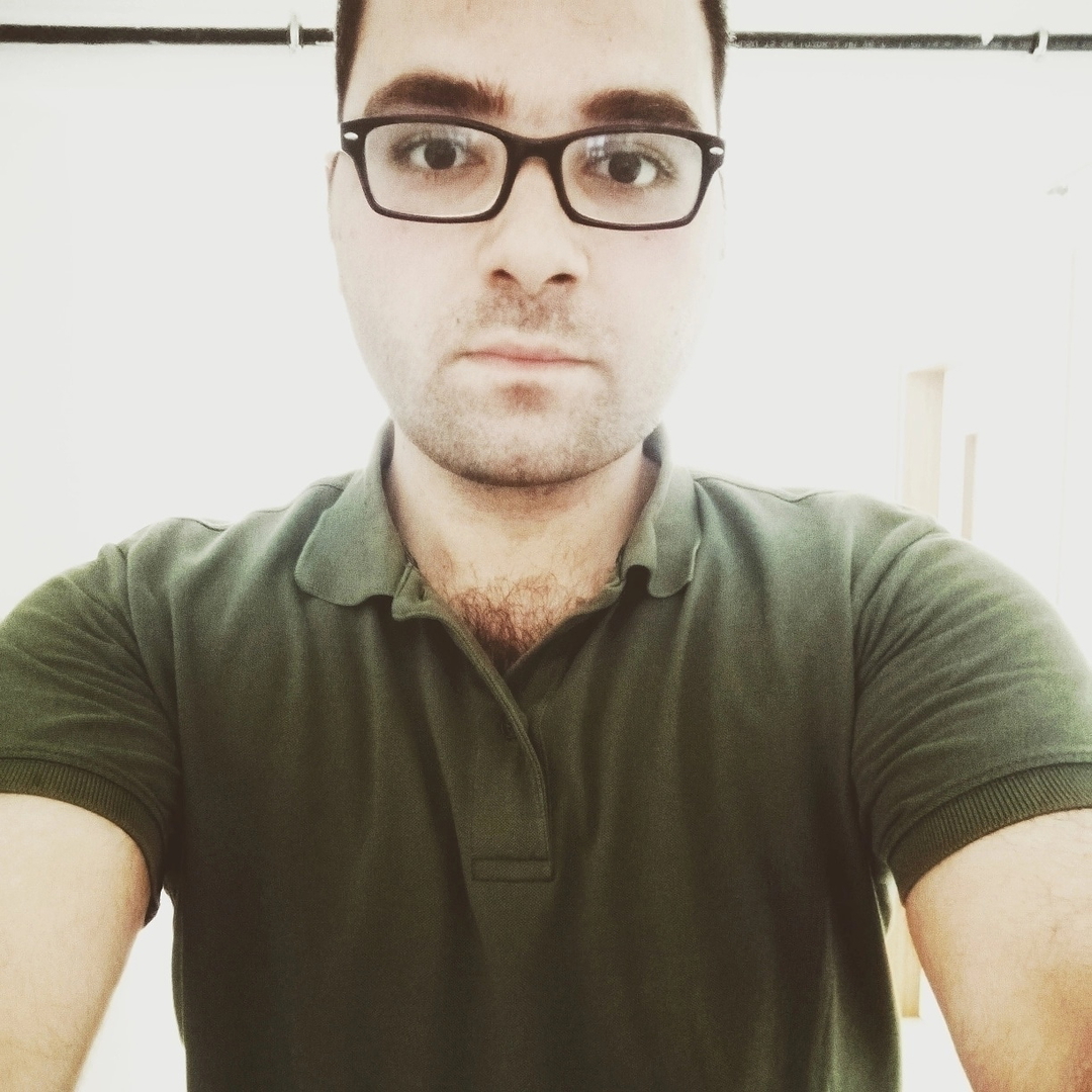 Ahmet