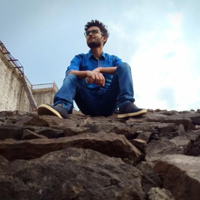 Shreyas