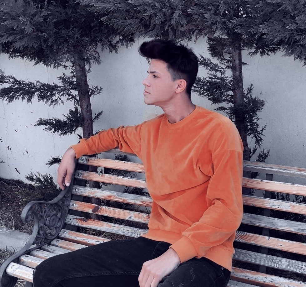 İbrahim