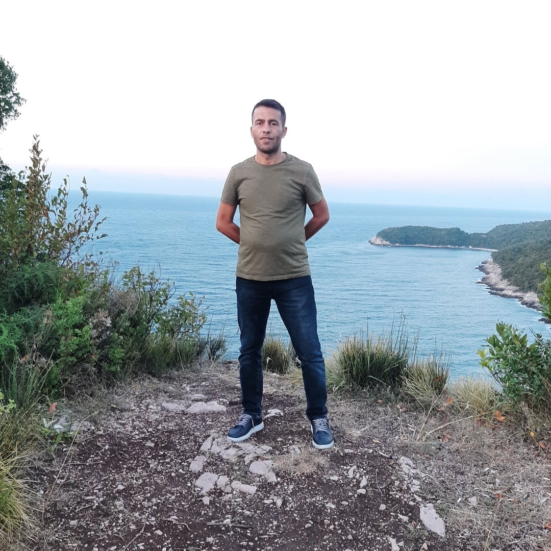 Ramazan