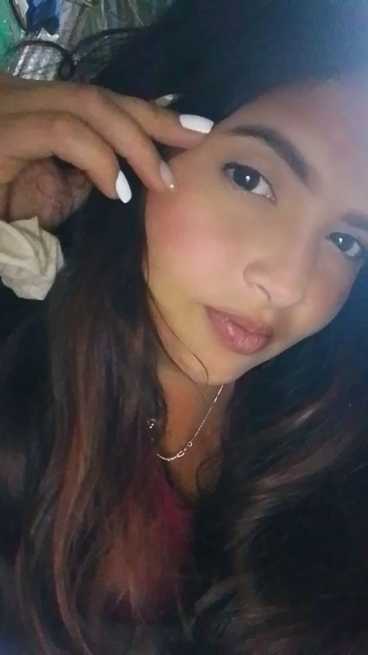 Jhosmary