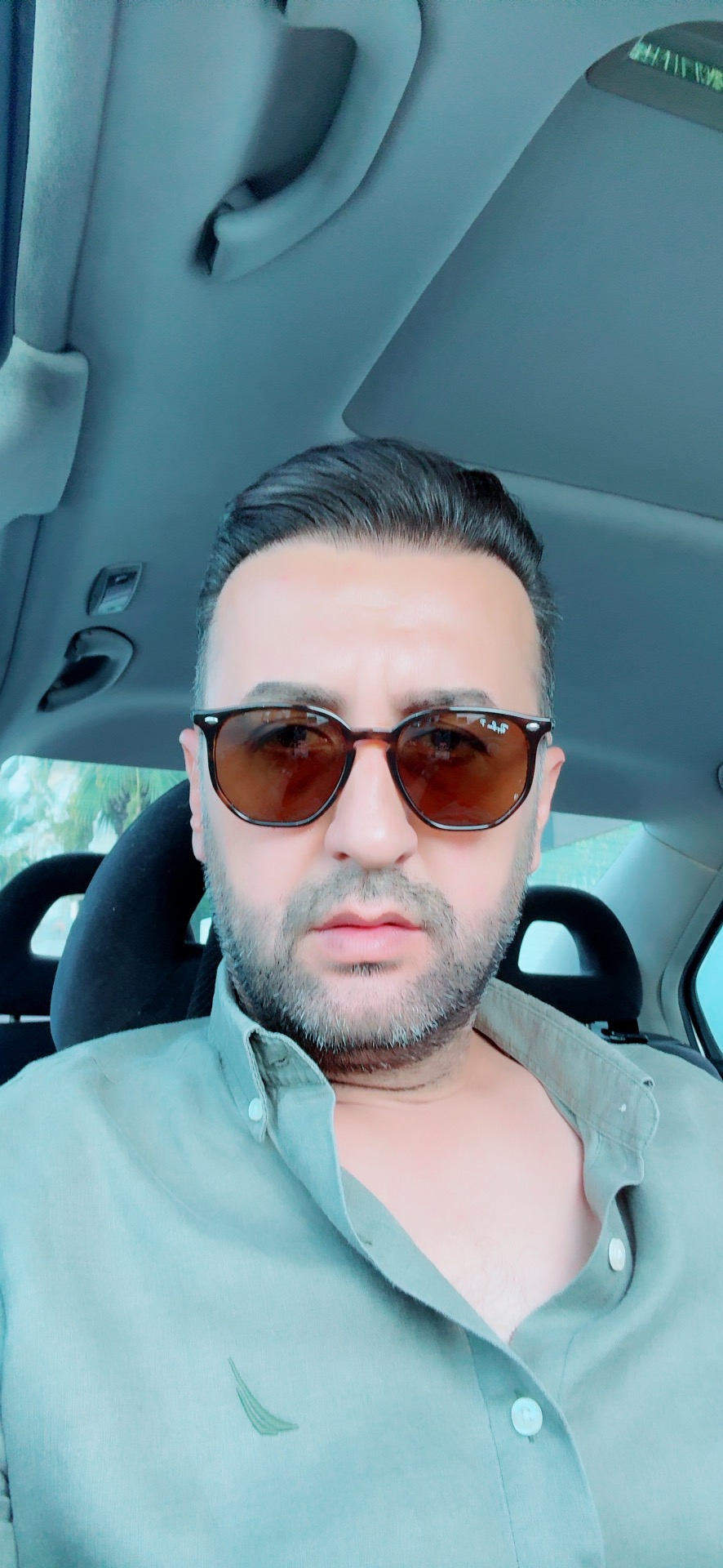 Zafer