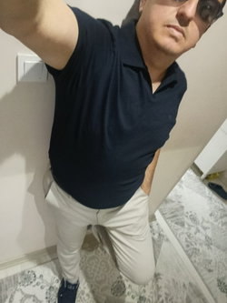 metin