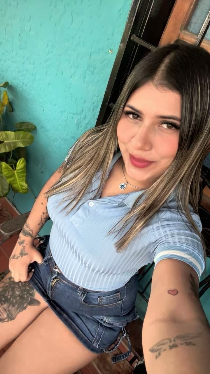 Angelica
