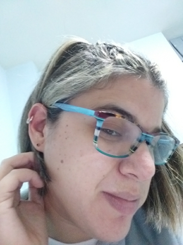 LuisaMari