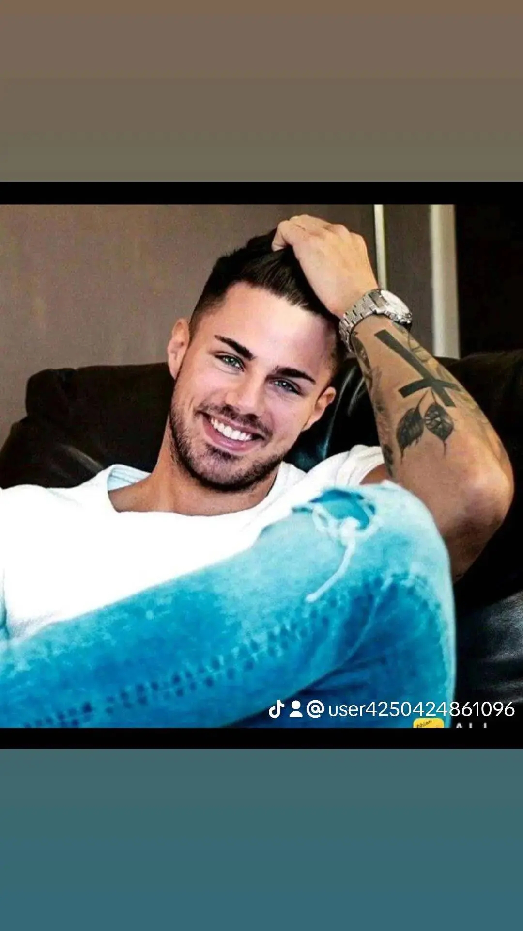 محمد