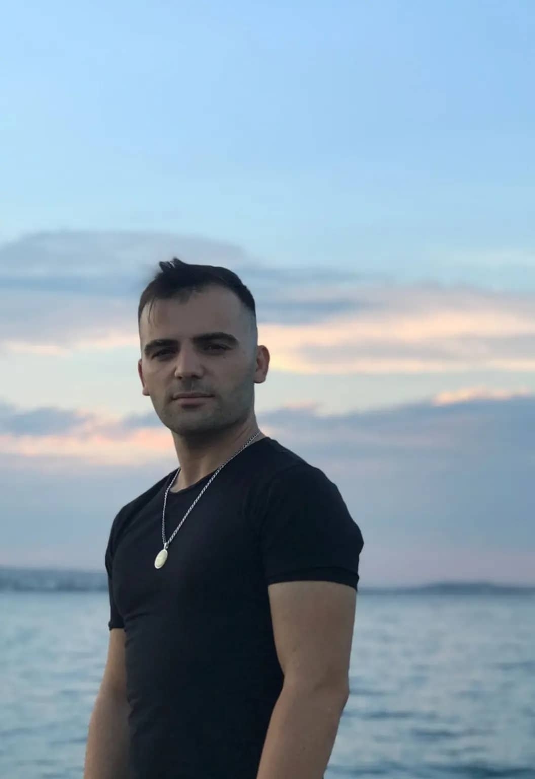 Ahmet