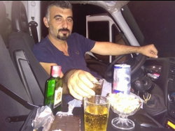UGUR