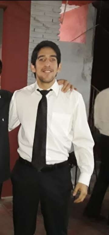 Cristhian