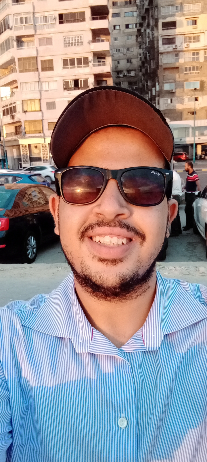 أحمد