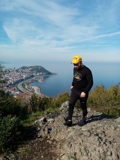 Mürsel