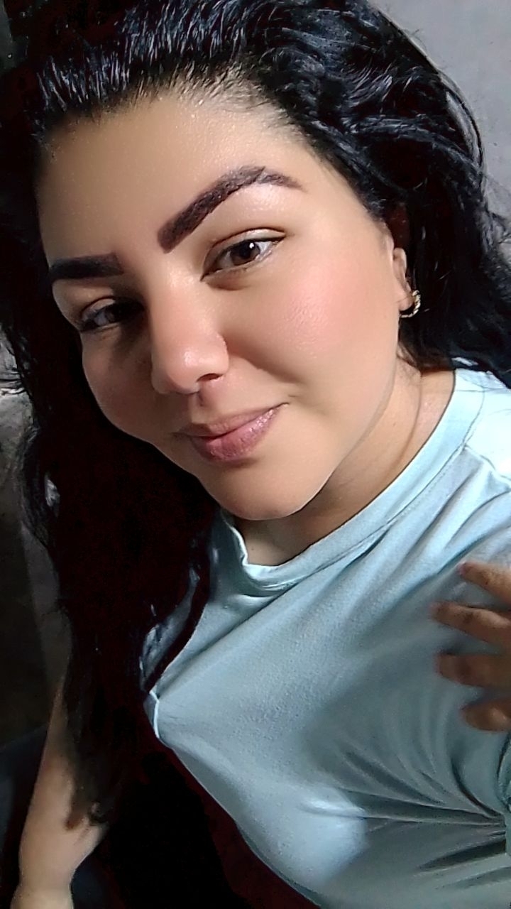 Migdalia