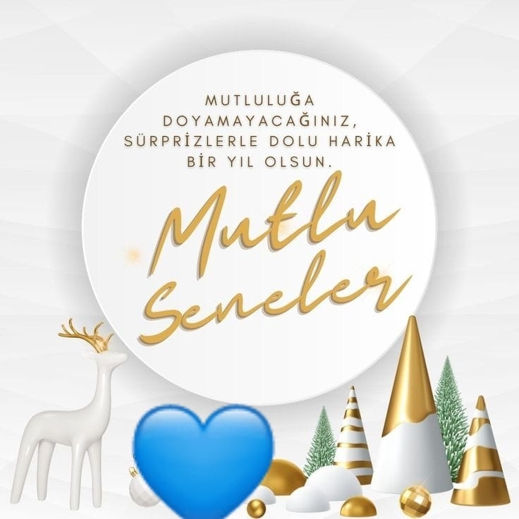 Burak