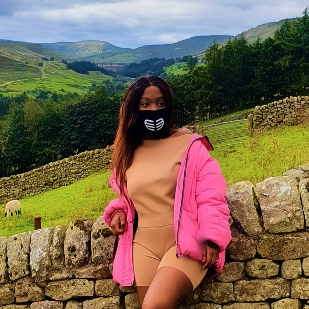 Bianca