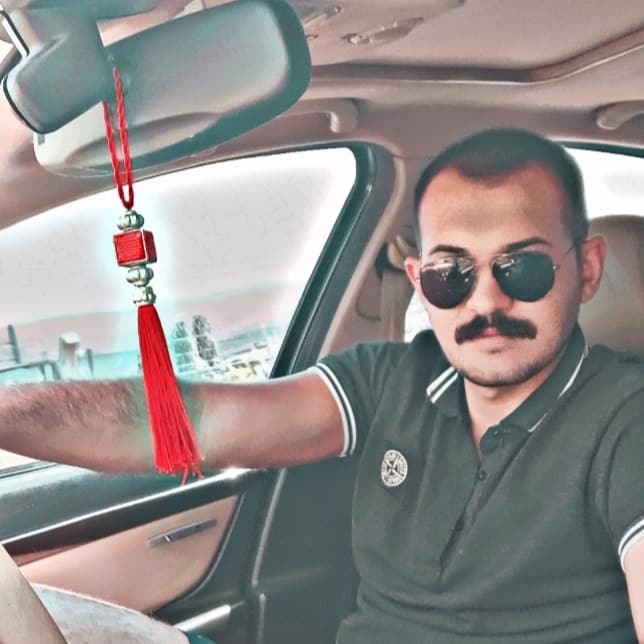 Hamza