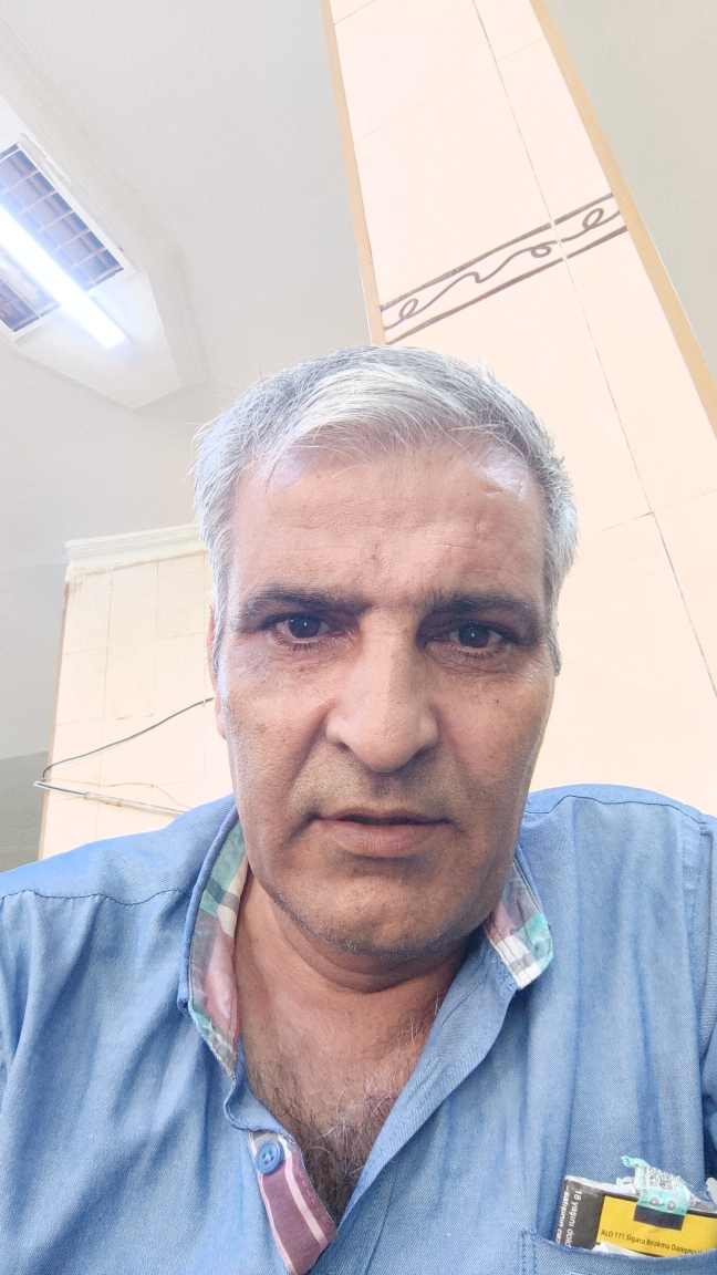 Özcan