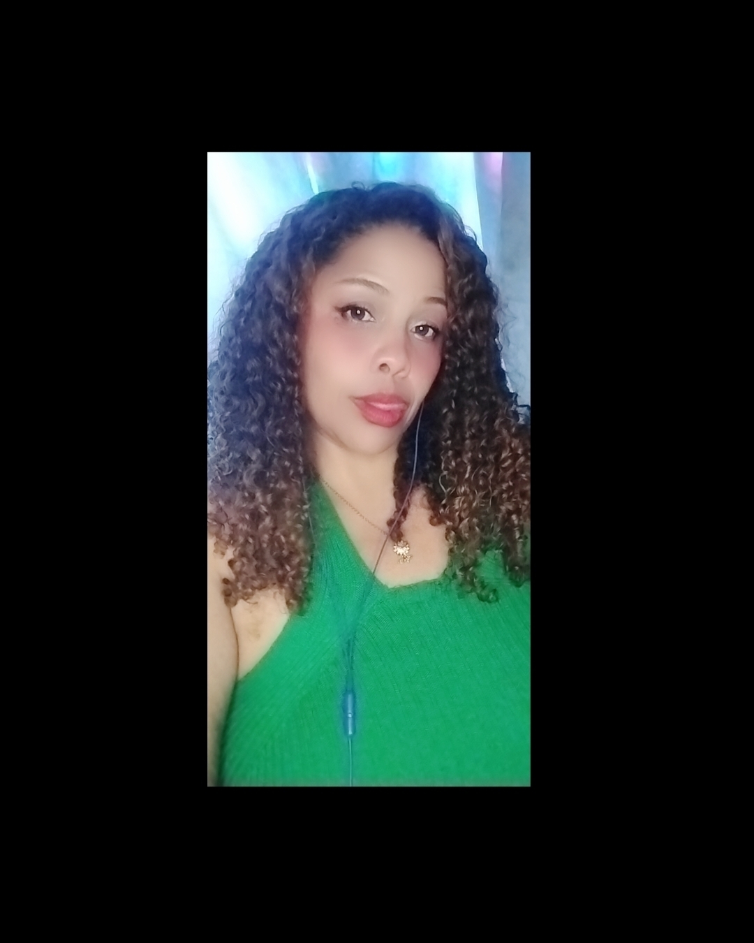 Yohana