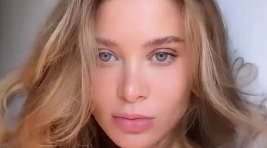 Juliette