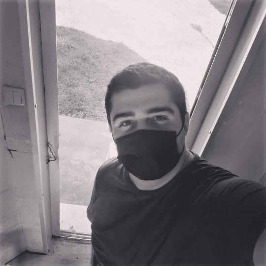 Mert