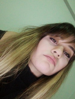 Halide