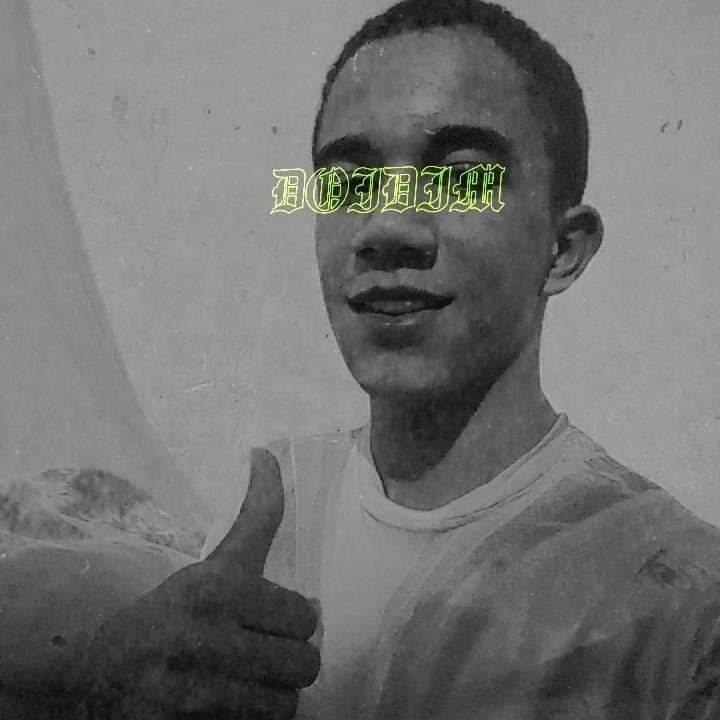 Luiz