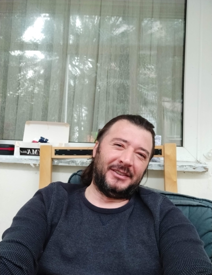 Tolga