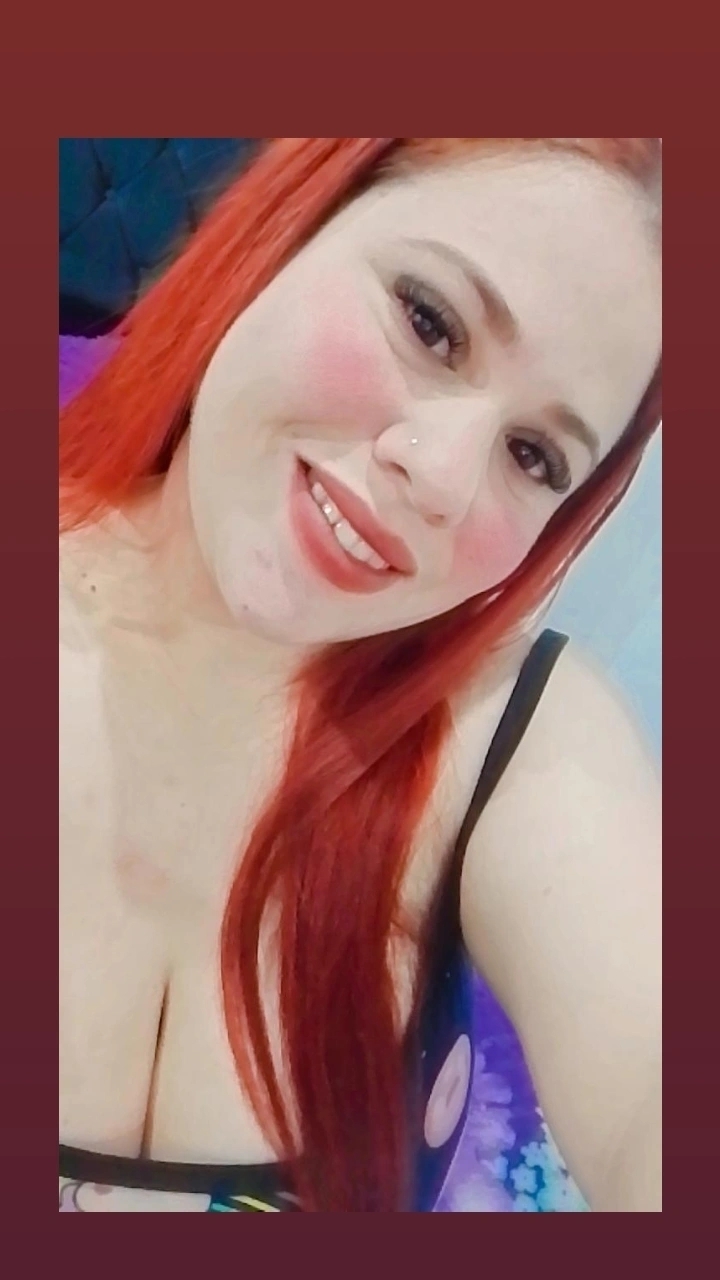 María