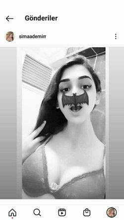 Sima