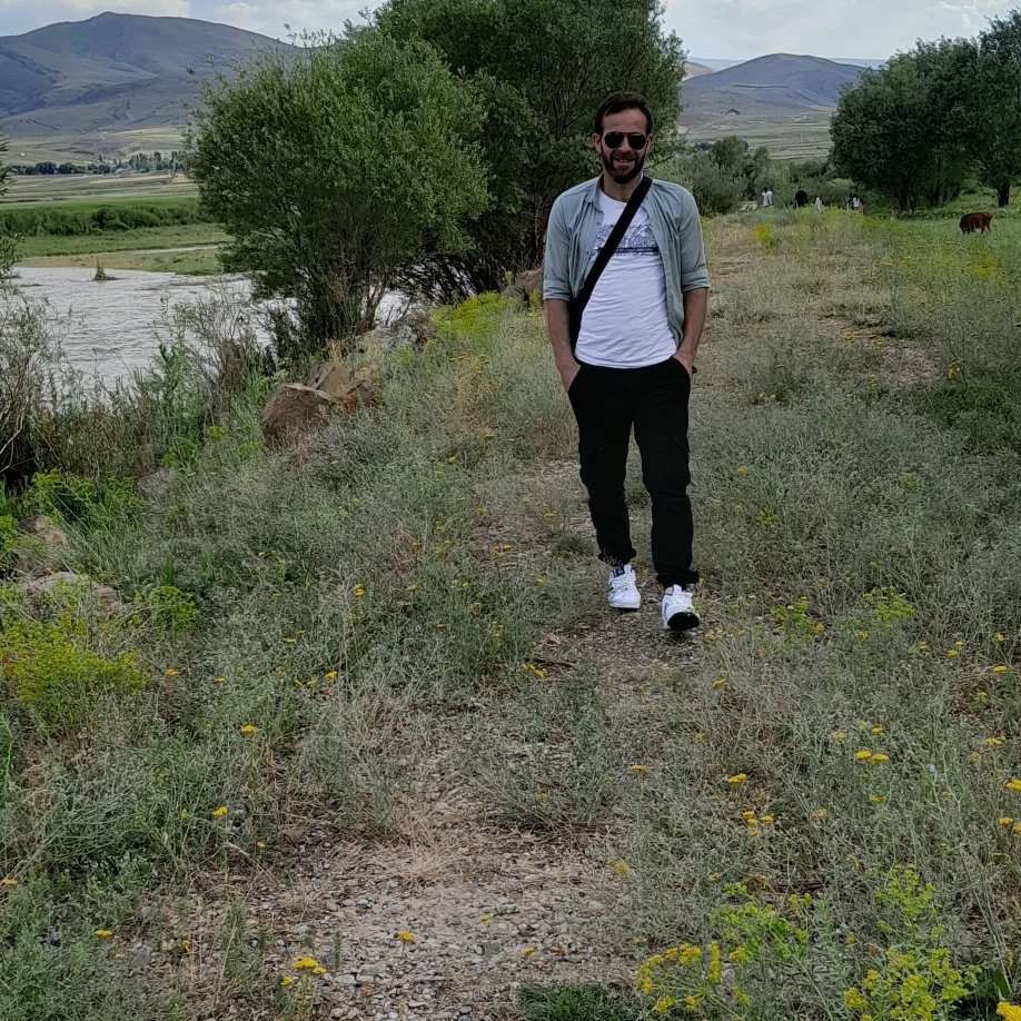 Evren