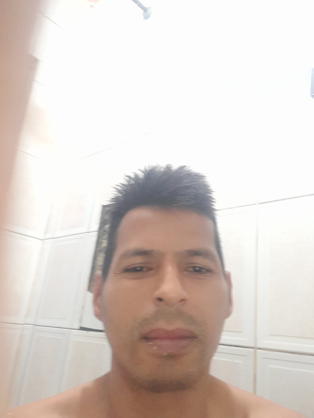 Deivis