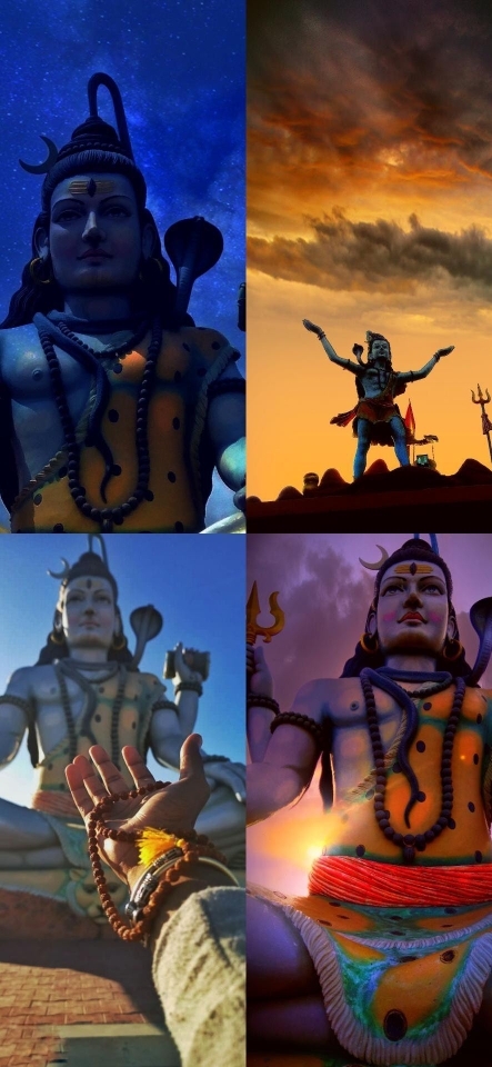 Bharat