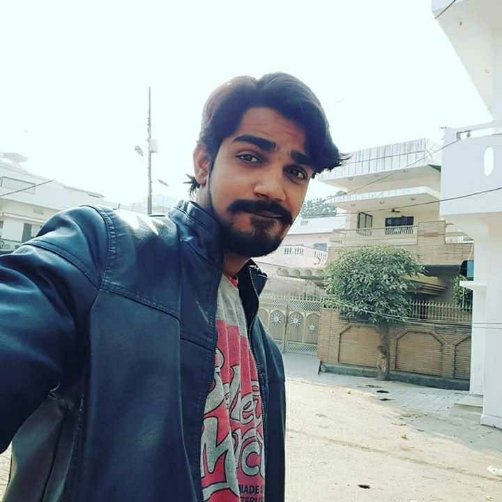 Raj