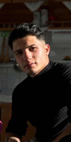 Sefa