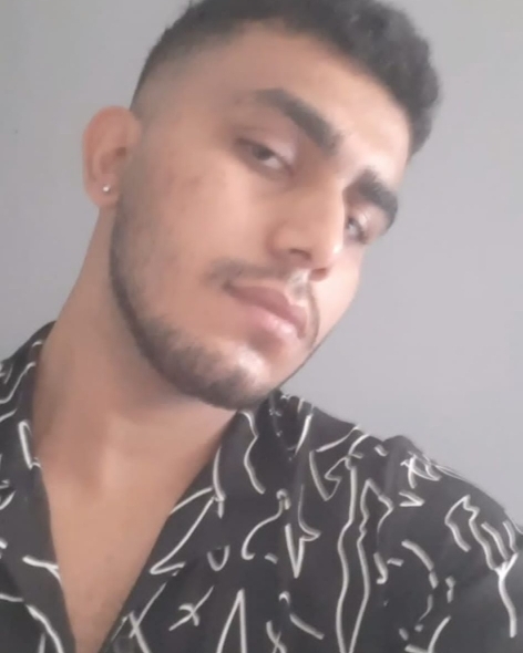Süleyman