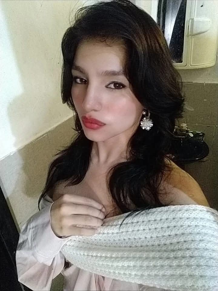 Ana