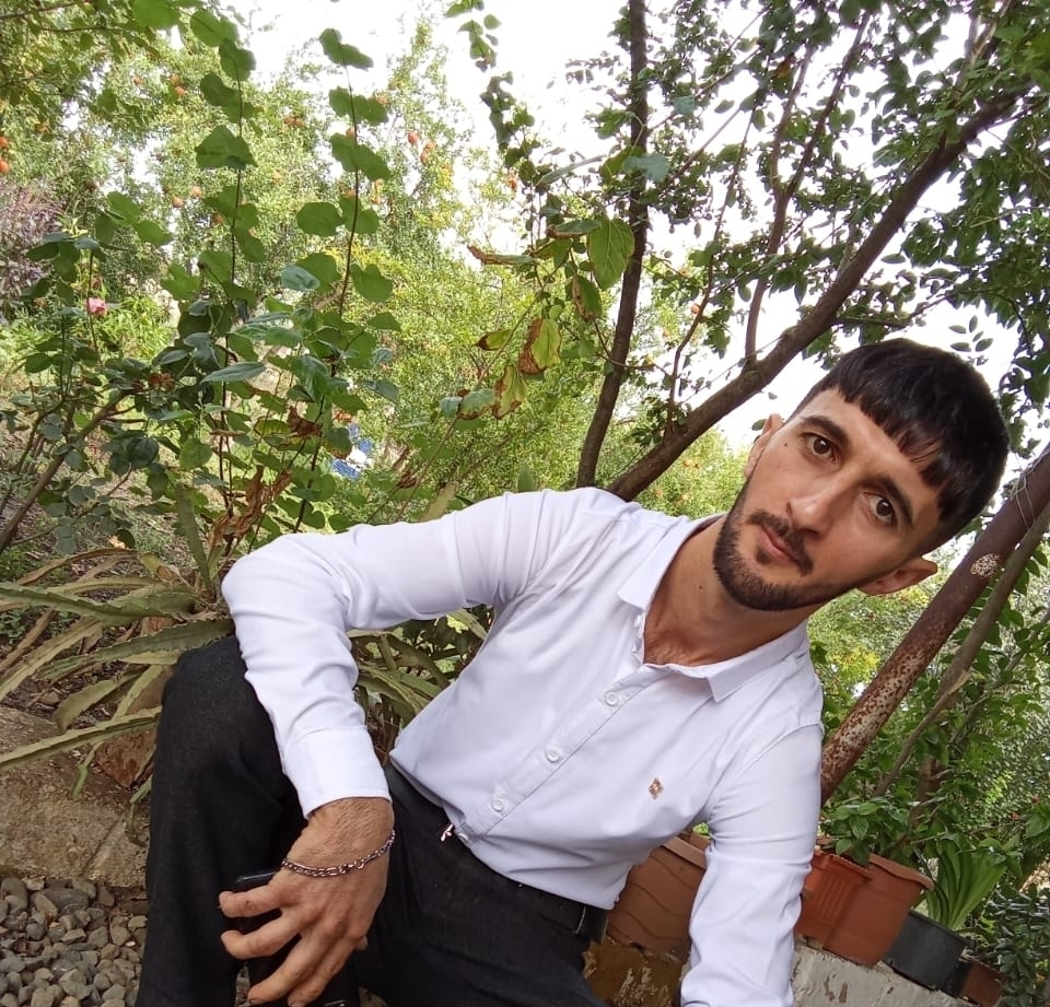 Vusal