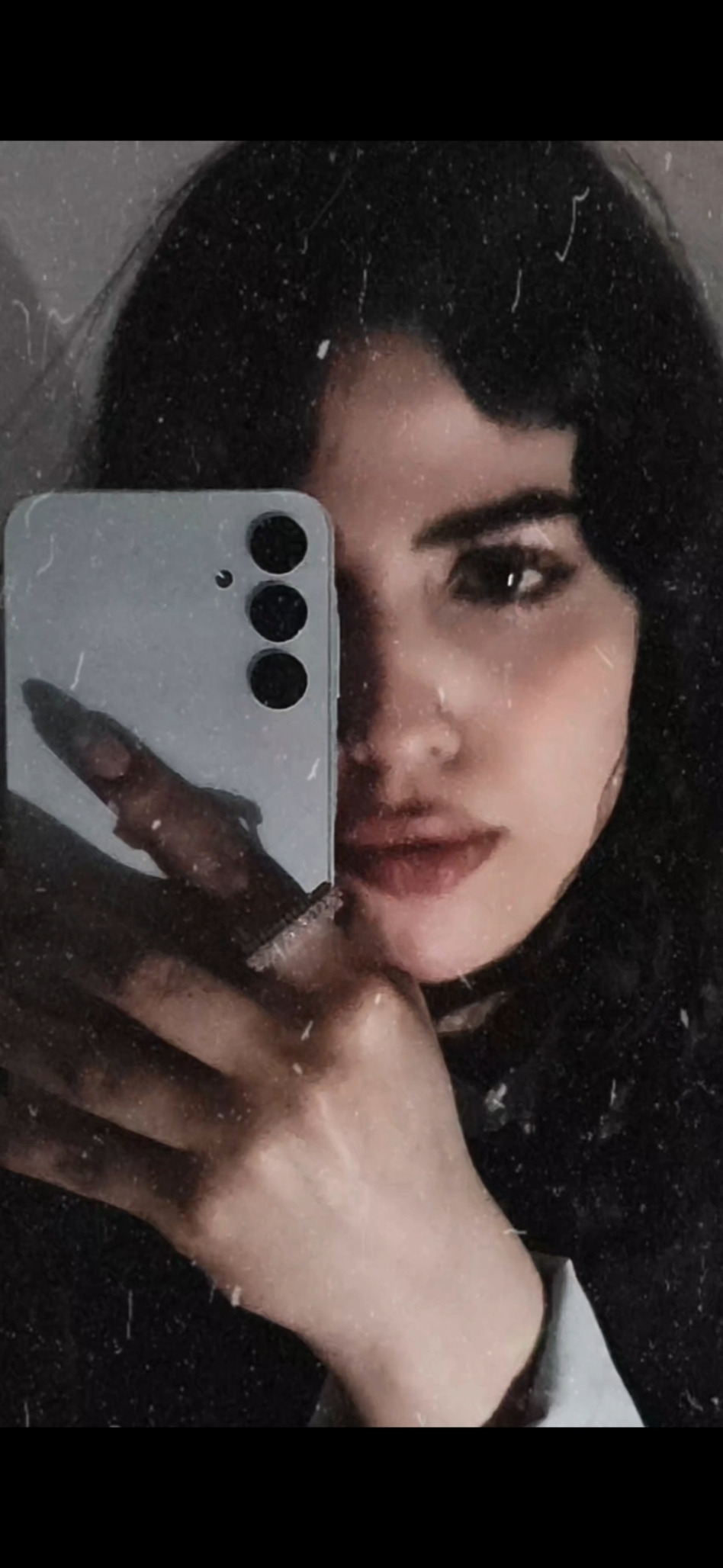 Zahra