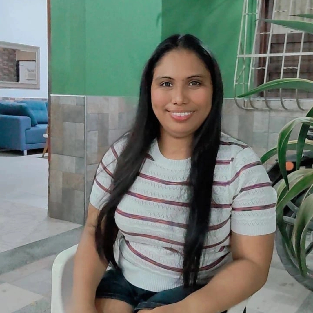 Nayarit