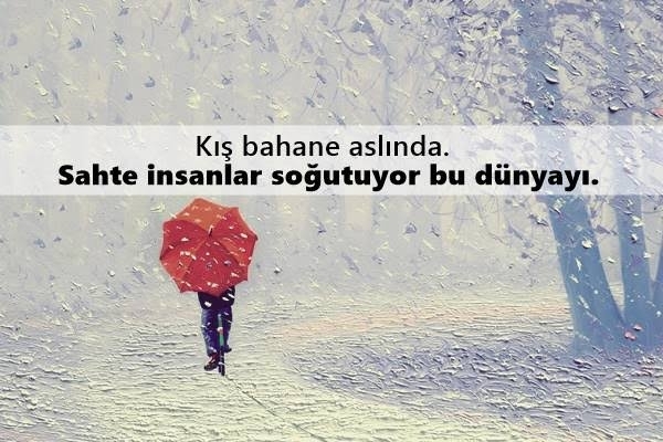 Qrda