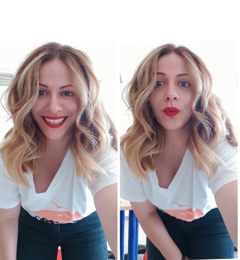 Birgül