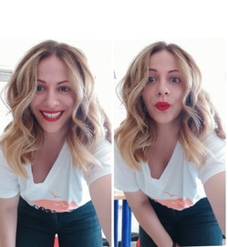 Birgül
