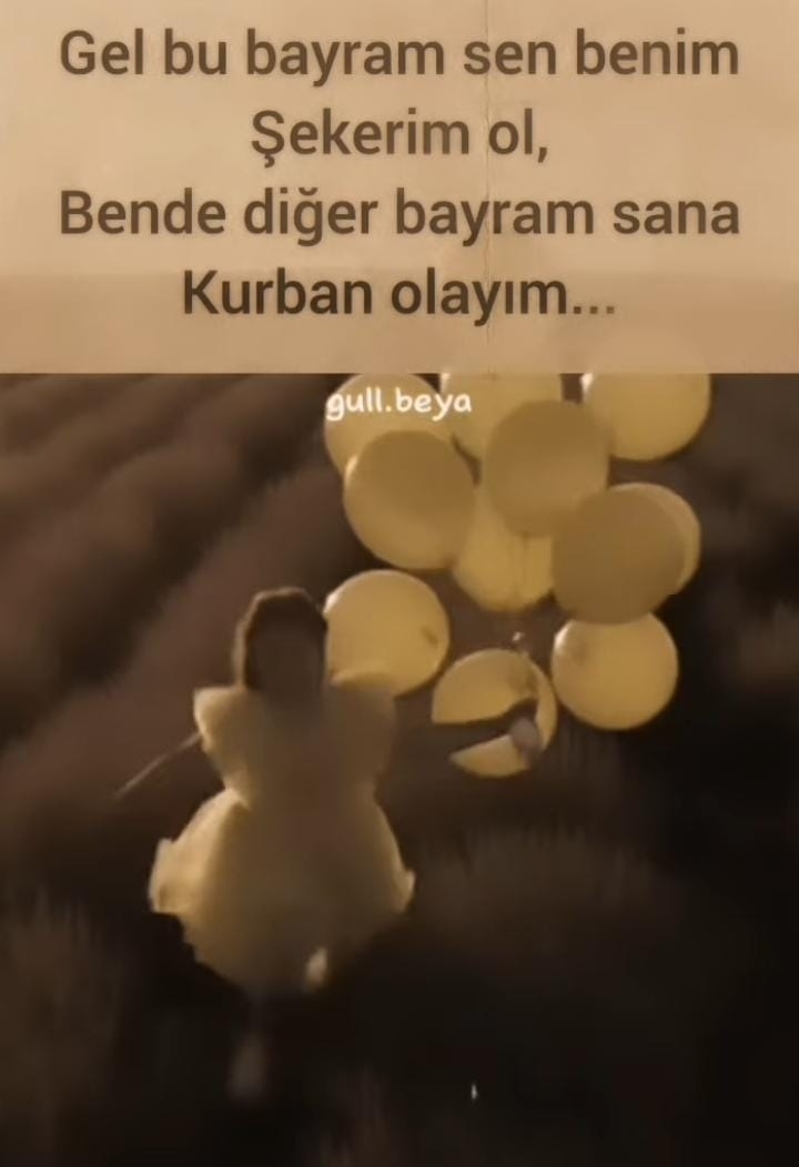 Asya