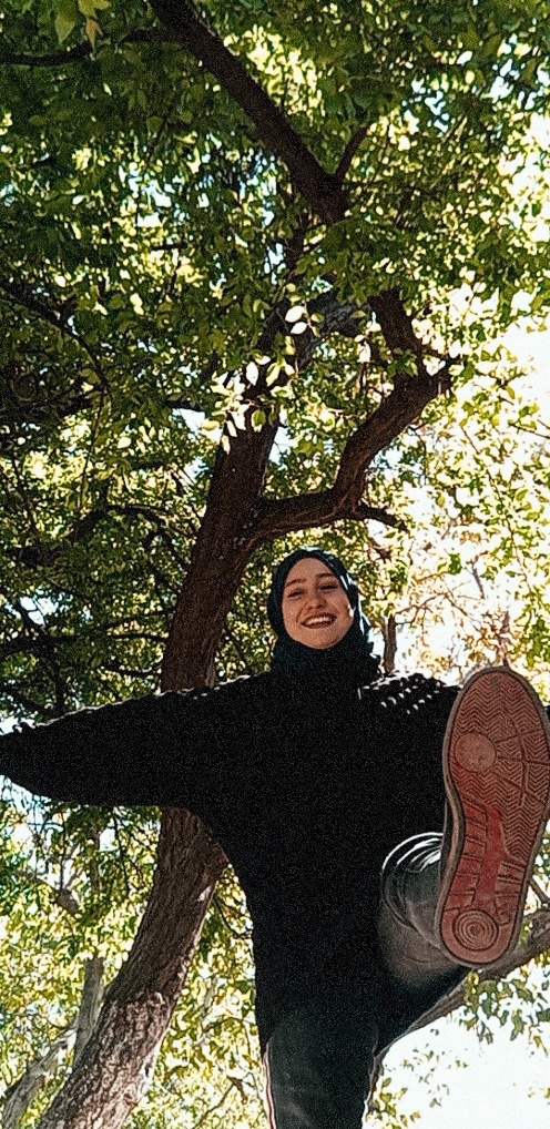 Merve