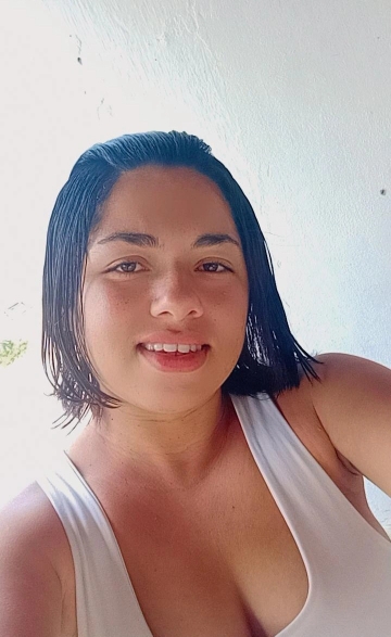 Gediane