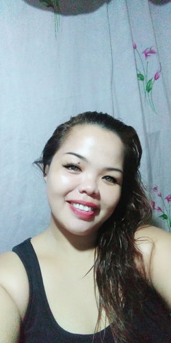 Fathima