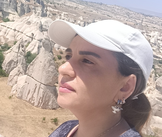 Aynur