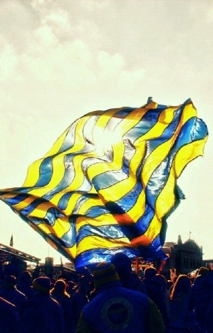 Sehriyar