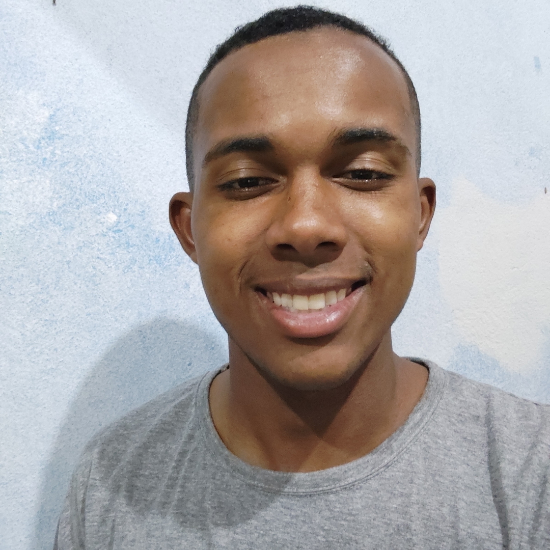 Reginaldo